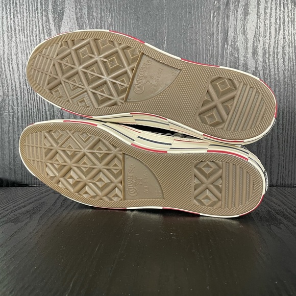 CONVERSE CHUCK 70 HI BRAIN-DEAD - Picture 7 of 16